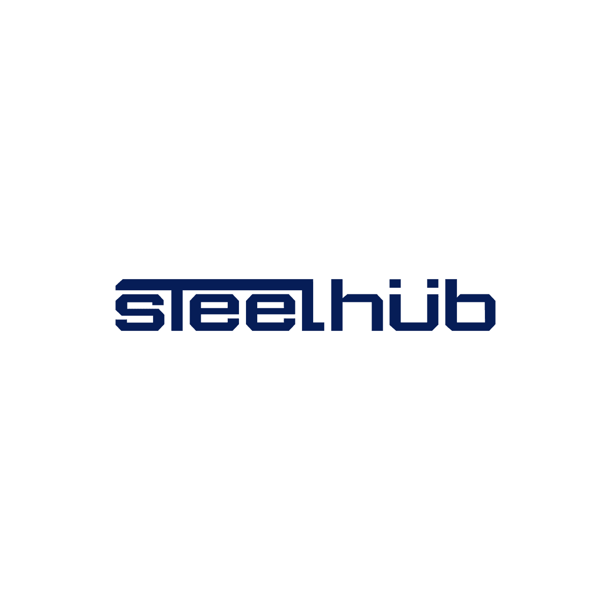 Steel Hub